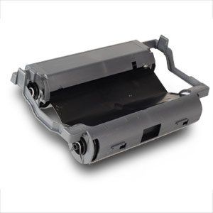 Brother PC 201 Compatible Remanufactured Fax Cartridge
