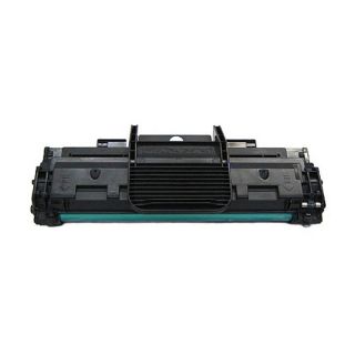 Dell Printers & Supplies: Buy Laser Toner Cartridges