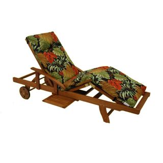 Lounge Outdoor Cushions & Pillows: Buy Patio Furniture
