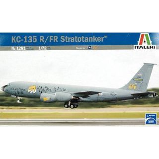 KC 135 R/FR Stratotanke   Achat / Vente MODELE REDUIT MAQUETTE KC