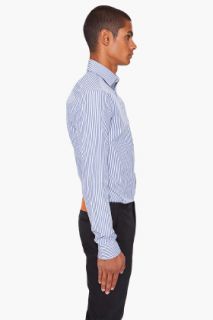 Tiger Of Sweden Pelle Shirt for men