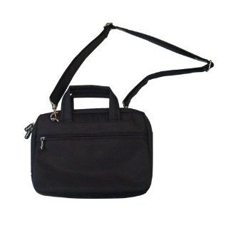 iPad Carrying Bag w/ shoulder strap   10.2 inch Laptop