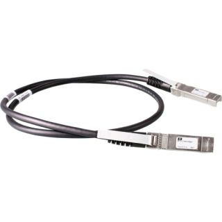 HP Computer Accessories Buy Cables & Tools, Tablet PC