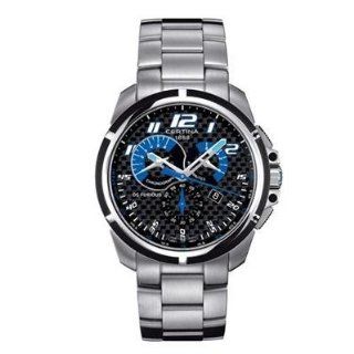 Mens Watches DS Furious C011.417.21.202.01   2 Watches