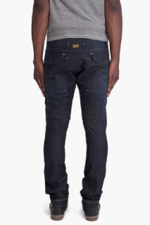 G Star General 5620 Slim Jeans for men