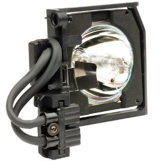 SMARTBOARD 01 00228 Projector Lamp Replacement