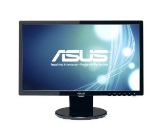 ASUS VE198T 19 Inch LCD Monitor