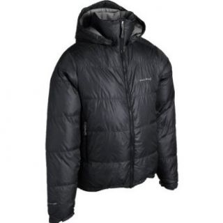 MontBell Frost Line Down Parka   Mens Clothing
