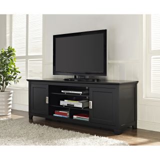 TV Stands Entertainment Centers: Buy Living Room