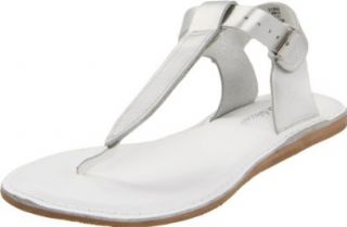 Salt Water Style 200 T Thong Sandal Shoes