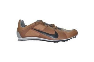  NIKE RIVAL D IV Style# 333661 201 MENS Size 13 M US Shoes