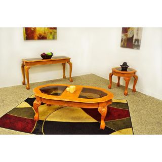 Oak Living Room Furniture Buy Coffee, Sofa & End