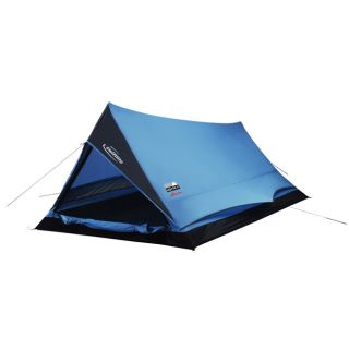 Alpinismo Swiftlite Two person Lightweight Ripstop nylon Tent Today $