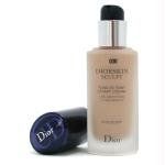 30 miliLTR/1ounce Diorskin Sculpt Line Smoothing Lifting