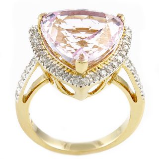 Size 14 Rings Buy Diamond Rings, Cubic Zirconia Rings