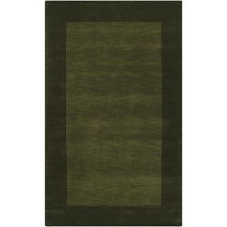 Border 3x5   4x6 Area Rugs: Buy Area Rugs Online