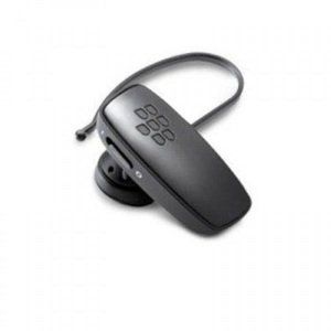 Blackberry HS 300 Wireless Bluetooth Headset   Retail