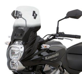 Kawasaki Versys Vario Windshield Windscreen 205WSC 9003  
