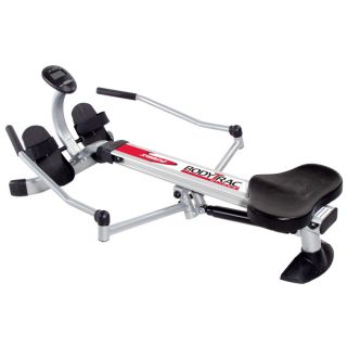 trac glider gym machine compare $ 279 98 today $ 139 16 save 50 % 4 0