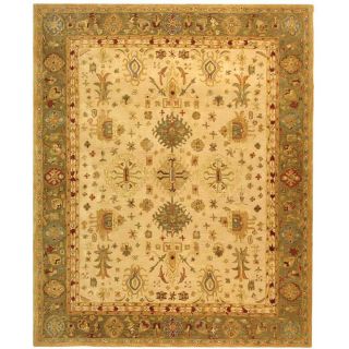 Cotton 5x8   6x9 Area Rugs: Buy Area Rugs Online