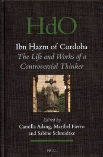 of a Controversial Thinker (Hardcover) Today $283.39