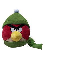 Angry Birds 6 Winter Hat   Red Bird (Limited Edition
