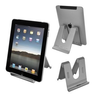 iConcepts Foldable PowerDock iPad Charger Dock