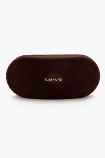 Tom Ford Pierre Sunglasses for men