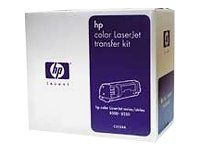 HP Q2430A LaserJet 4200 Preventive Maintenance Kit