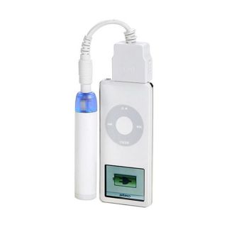 Turbo Charge IP140 iPod/ iTurbo Power Supply (Refurbished