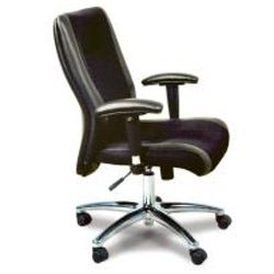 Mayline Mercado Series Conference Chair