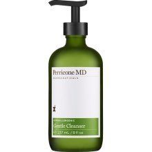 Perricone MD Hypoallergenic Gentle Cleanser Beauty
