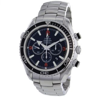 Omega Watches: Buy Mens Watches, & Womens Watches