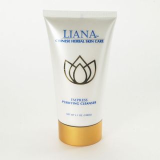 Liana Empress Purifying Cleanser Today $14.09 4.2 (5 reviews)