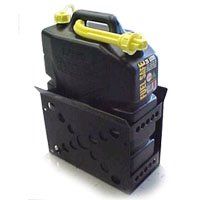 Jerry Can Holder    Automotive