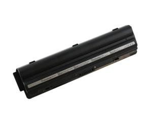 Dell 312 1127 Replacement Laptop Battery 8400mAh