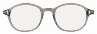 Tom Ford FT5150 Eyeglasses Color 20, 46mm Clothing