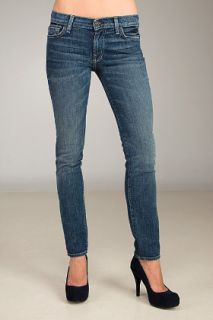 Seven For All Mankind 7 For All Mankind Gwenevere California Jeans for women