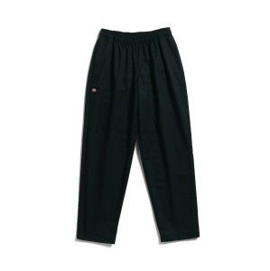 Dickies Baggy Chef Pant with Double Knit Ba  Sku