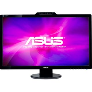 Asus VK278Q 27 LED LCD Monitor   169   2 ms Today $289.99 5.0 (1