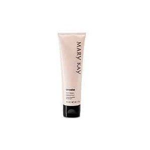 Mary Kay Timewise 3 in 1 Cleanser   Normal to Dry Skin