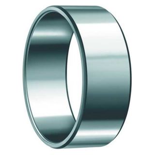 INA IR25X30X20 Inner Ring, Bore 25 mm, Width 20 mm