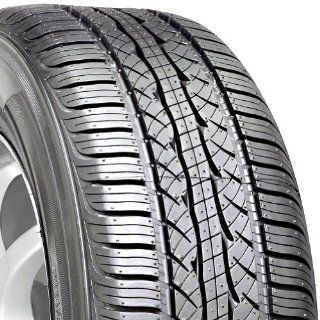 Kumho Solus KR21 All Season Tire   215/70R14 96T : 