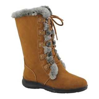 Lamo Womens Boots Buy Womens Shoes and Boots Online