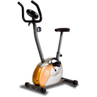 Marcy Upright Mag Bike Today: $160.43 3.7 (3 reviews)