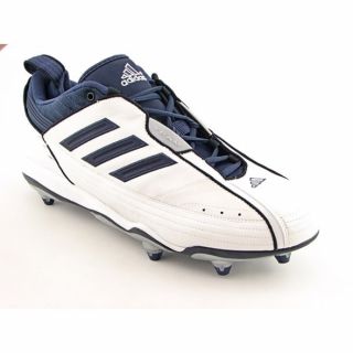Adidas Mens Burst Speed D Football Shoes (Size 15)