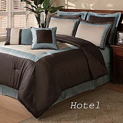 Comforter Set Today $69.99   $79.99 3.9 (301 reviews)
