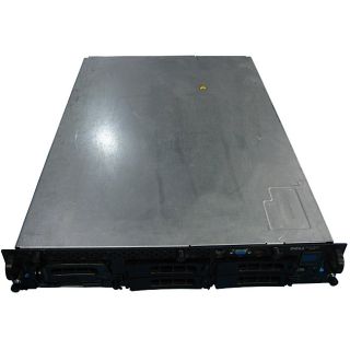Dell PowerEdge 2650 Server (Refurbished)