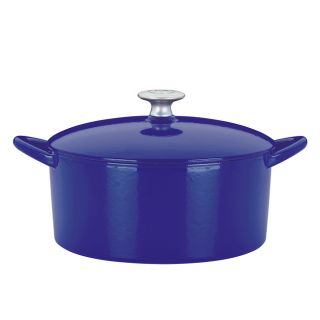 quart Dutch Oven Was $144.99 Today $98.99 Save 32%