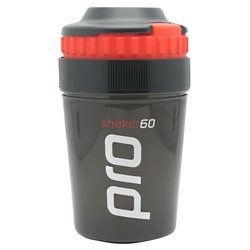 Shaker Pro 60